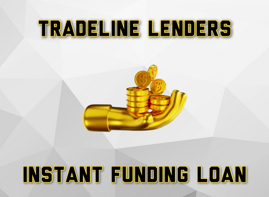 Instant Funding CPN Loan